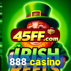 888 casino